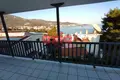 Haus 2 zimmer 110 m² Kavala Prefecture, Griechenland