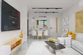 Mieszkanie 3 pokoi 236 m² Prowincja Morza Czerwonego (Egipt), Egipt