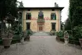 5 bedroom villa 900 m² Florence, Italy