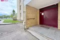 Квартира 2 комнаты 51 м² Друскининкай, Литва