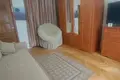 1 room apartment 30 m² Minsk, Belarus