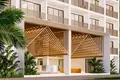 Complejo residencial Wyndham Fantasea Condo Chalong