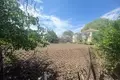Maison 5 chambres 140 m² Shabla, Bulgarie