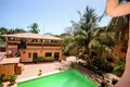Nieruchomości komercyjne 750 m² Sukuta, Gambia
