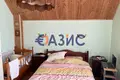 Haus 5 Schlafzimmer 184 m² Medovo, Bulgarien