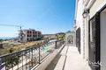 Квартира 2 спальни 93 м² Тиват, Черногория
