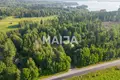 Casa 4 habitaciones 140 m² Kangasala, Finlandia