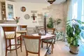 Wohnung 4 zimmer 155 m² Minsk, Belarus