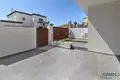 2 bedroom Villa 129 m² Algoz, Portugal