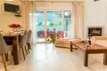4 room house 114 m² Nea Irakleitsa, Greece