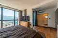 Apartamento 10 habitaciones 300 m² Becici, Montenegro