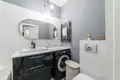 3 room apartment 55 m² Warsaw, Poland