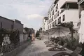 Mieszkanie 1 pokój 27 m² Tivat, Czarnogóra