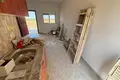 Dom 3 pokoi 87 m² Kalyves Polygyrou, Grecja