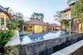 villa de 5 dormitorios  Canggu, Indonesia