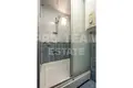 Wohnung 3 zimmer 90 m² Muratpasa, Türkei