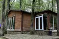 Коммерческое помещение 1 554 м² Гродно, Беларусь