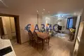 Appartement 3 chambres 120 m² Bourgas, Bulgarie