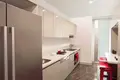 Apartamento 3 habitaciones 135 m² Kadikoey, Turquía