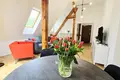 Apartamento 1 habitación 73 m² en Poznan, Polonia