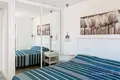 Apartment 116 m² Alicante, Spain