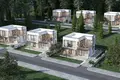 Willa 4 pokoi 152 m² Batumi, Gruzja