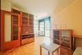 Wohnung 2 zimmer 61 m² Zagreb, Kroatien