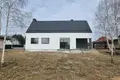 Cottage 189 m² Ratomka, Belarus