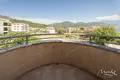Квартира 2 спальни 84 м² Херцег-Нови, Черногория