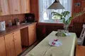 Casa 126 m² Krasnaje, Belarús