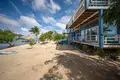 Дом 5 спален 465 м² Pollytilly Bight, Гондурас
