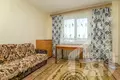 Wohnung 2 zimmer 56 m² Sylavicy, Belarus