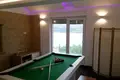 Villa 402 m² Croatia, Croatia