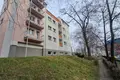 Apartamento 3 habitaciones 71 m² Breslavia, Polonia