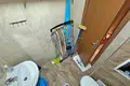 Apartamento 1 habitación 44 m² Nesebar, Bulgaria