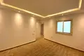 Wohnung 2 Schlafzimmer  Hurghada, Ägypten
