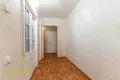 3 room apartment 72 m² Minsk, Belarus