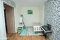 Wohnung 1 zimmer 38 m² Lida, Belarus
