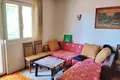 Casa 2 habitaciones 220 m² Podgorica, Montenegro