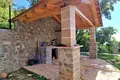 Apartment 31 m² in Prijevor, Montenegro