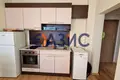 1 bedroom apartment 67 m² Sveti Vlas, Bulgaria