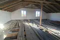Dom 160 m² Golacki selski Savet, Białoruś