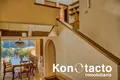 Haus 2 Schlafzimmer 350 m² Mexiko-Stadt, Mexiko