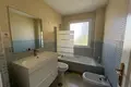 Appartement 3 chambres 120 m² Estepona, Espagne