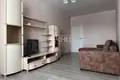 Apartment 83 m² Afonino, Russia