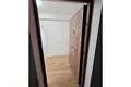 Wohnung 3 zimmer 62 m² Durrës, Albanien