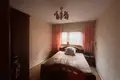 Apartamento 2 habitaciones 52 m² Borisov, Bielorrusia