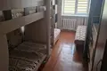 2 room apartment 43 m² Mazyr, Belarus