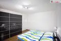 Apartment 77 m² Hluboka nad Vltavou, Czech Republic