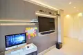 Квартира 3 спальни 187 м² San Pedro Alcantara, Испания